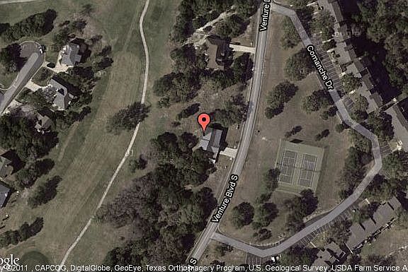 Map View