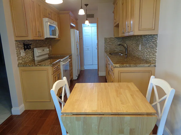 6328 Longboat Ln W #201 — Photo 5