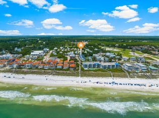4984 W County Highway 30a #7B, Santa Rosa Beach, FL 32459