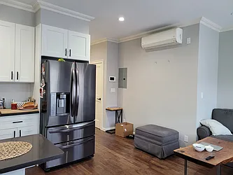 Rented by Elite Team Realty LLC