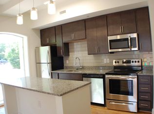 Phoenix on Foushee, Richmond, VA 23219