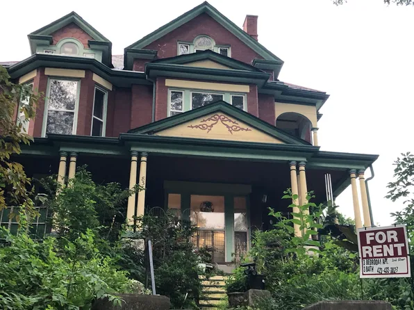 835 Vine St, Chattanooga, TN 37403