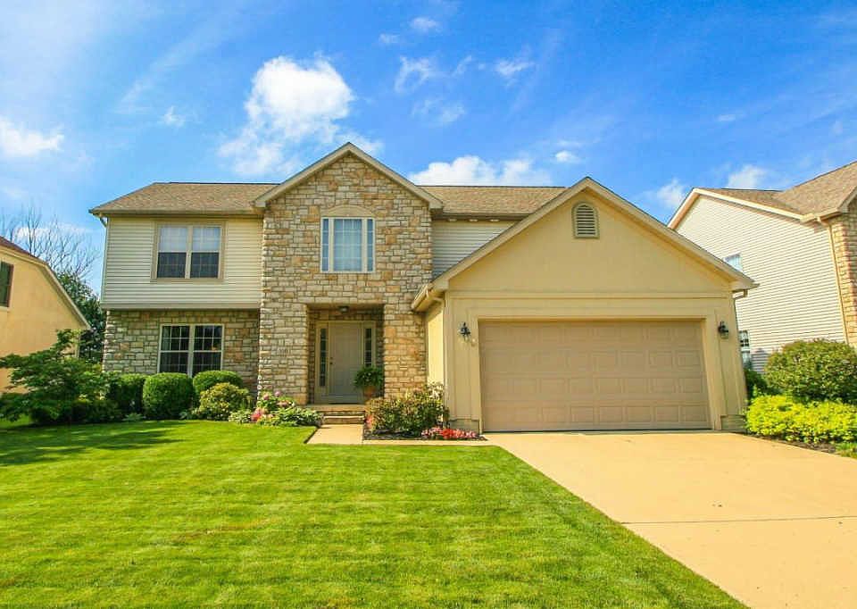 1st image of 330 Lantern Ln