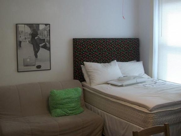 5th image of 468 Park Dr #19