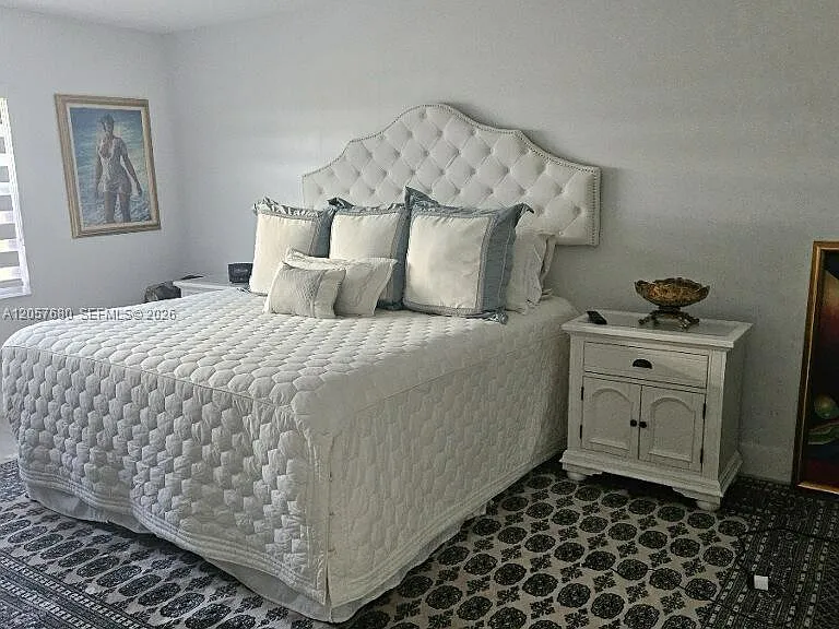 1101 SW 128th Ter #301C — Photo 7