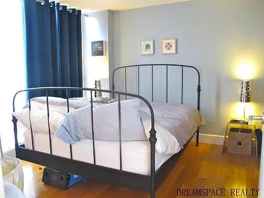 Rented by Dream Space Realty | media 29