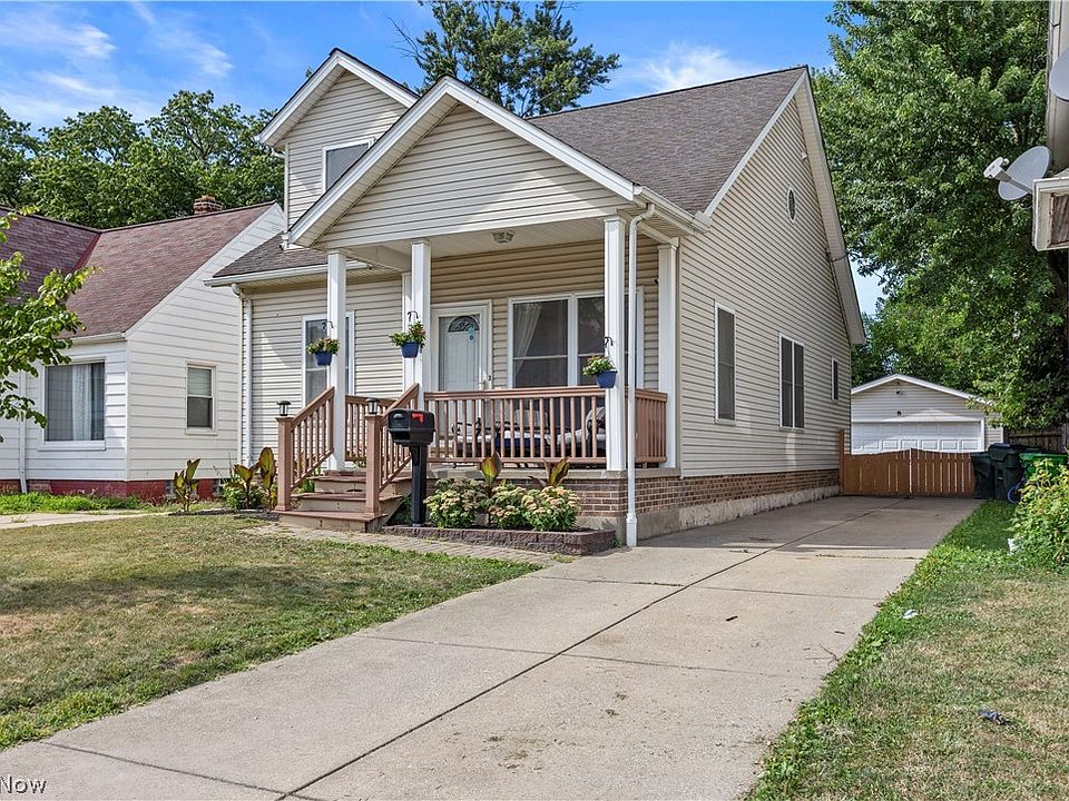 1st image of 9901 Sladden Ave