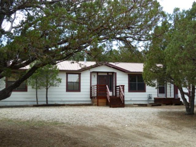 1st image of 146 Pine Hill Trl