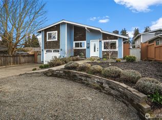 4612 N 21st Street, Tacoma, WA 98406