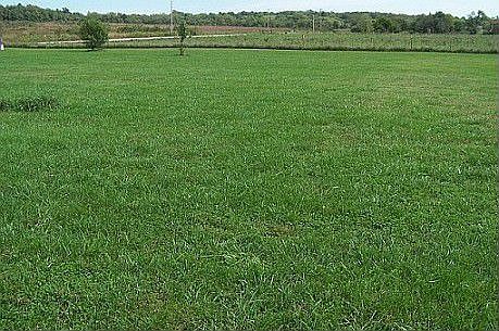 2nd image of 14201 NW County Road 9312 #A
