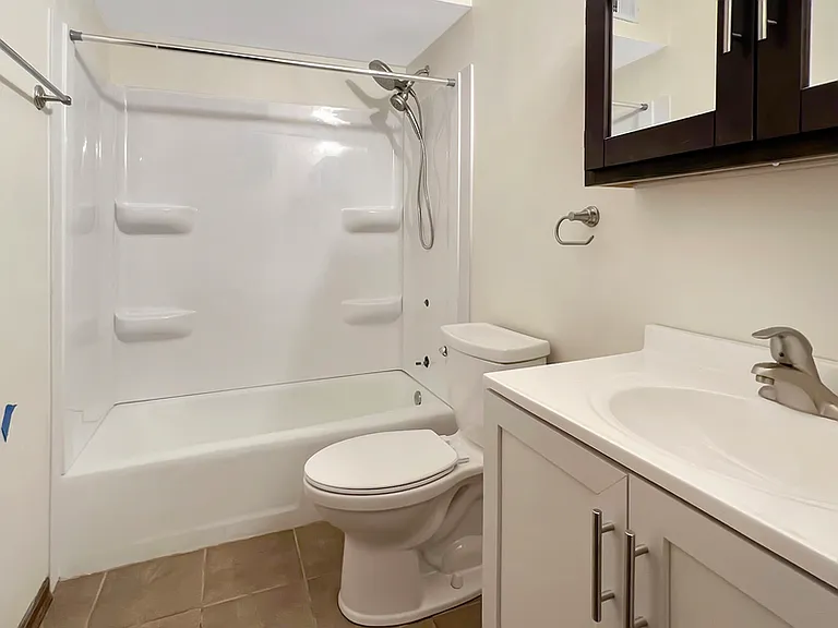 15800 Peggy Ln #2 — Photo 14