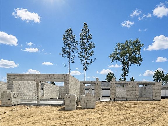 2nd image of 8433 N Inca Way