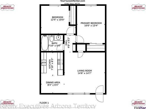 3rd image of this home