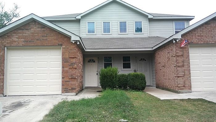 1st image of 8105 Arbor Ave