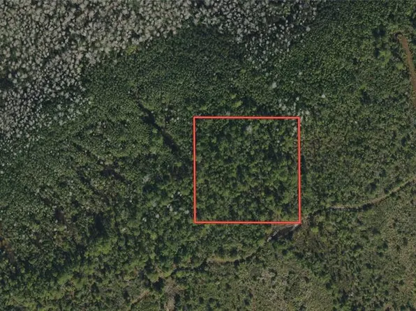 Holopaw Groves Rd #22, Saint Cloud, FL 34773