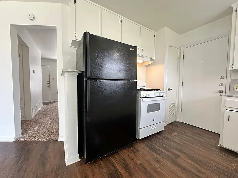 3101 Zephyr Rd — Photo 8