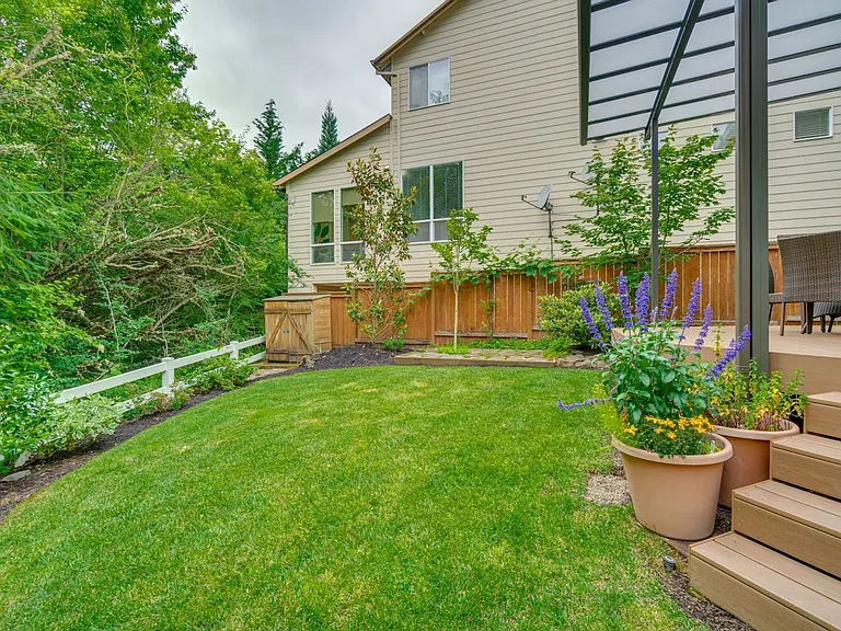 12792 NW Kyla Ln — Photo 52