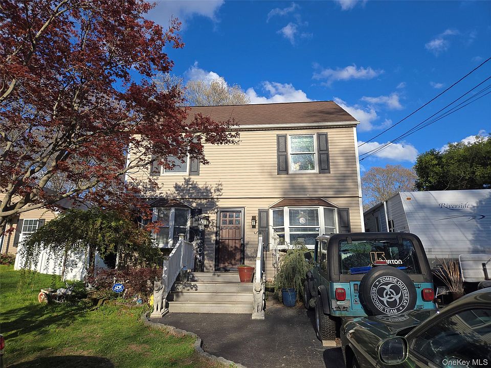 1st image of 522 Rowlinson Drive