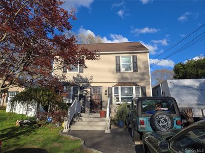 522 Rowlinson Drive, Shirley, NY, 11967