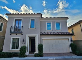 137 Montero, Irvine, CA 92618