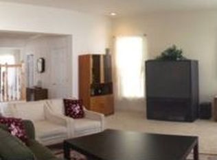 12342 Cherry Branch Dr, Clarksburg, MD