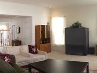 12342 Cherry Branch Dr photo 1