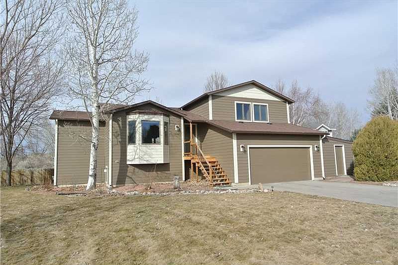 1st image of 2946 Arnold Palmer Dr