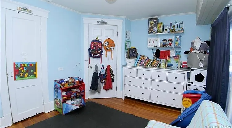 740 Quinnipiac Ave #2 — Photo 3