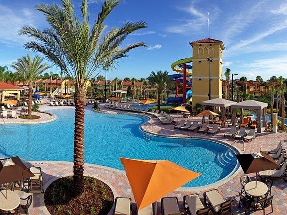 3rd image of 3148 Wet N Wild Ct