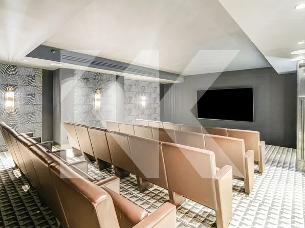 400 East 67th Street image 17 of 25