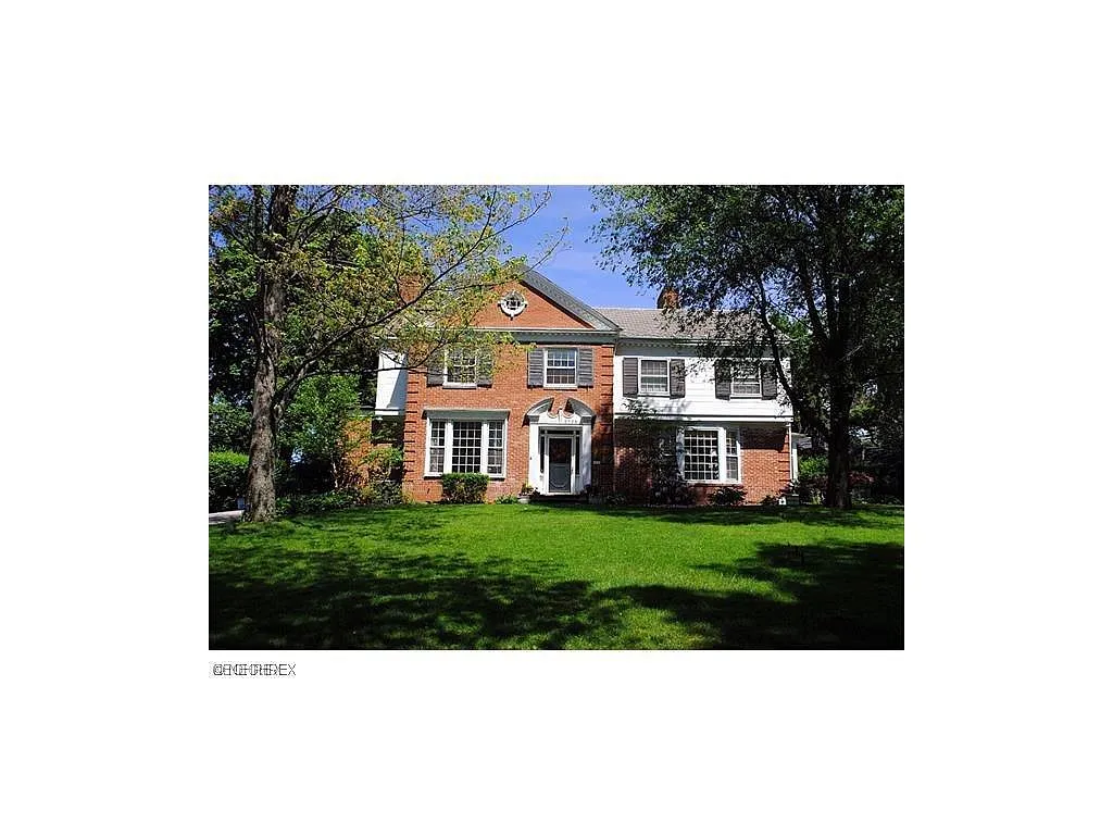 2705 Ashley Rd photo 1