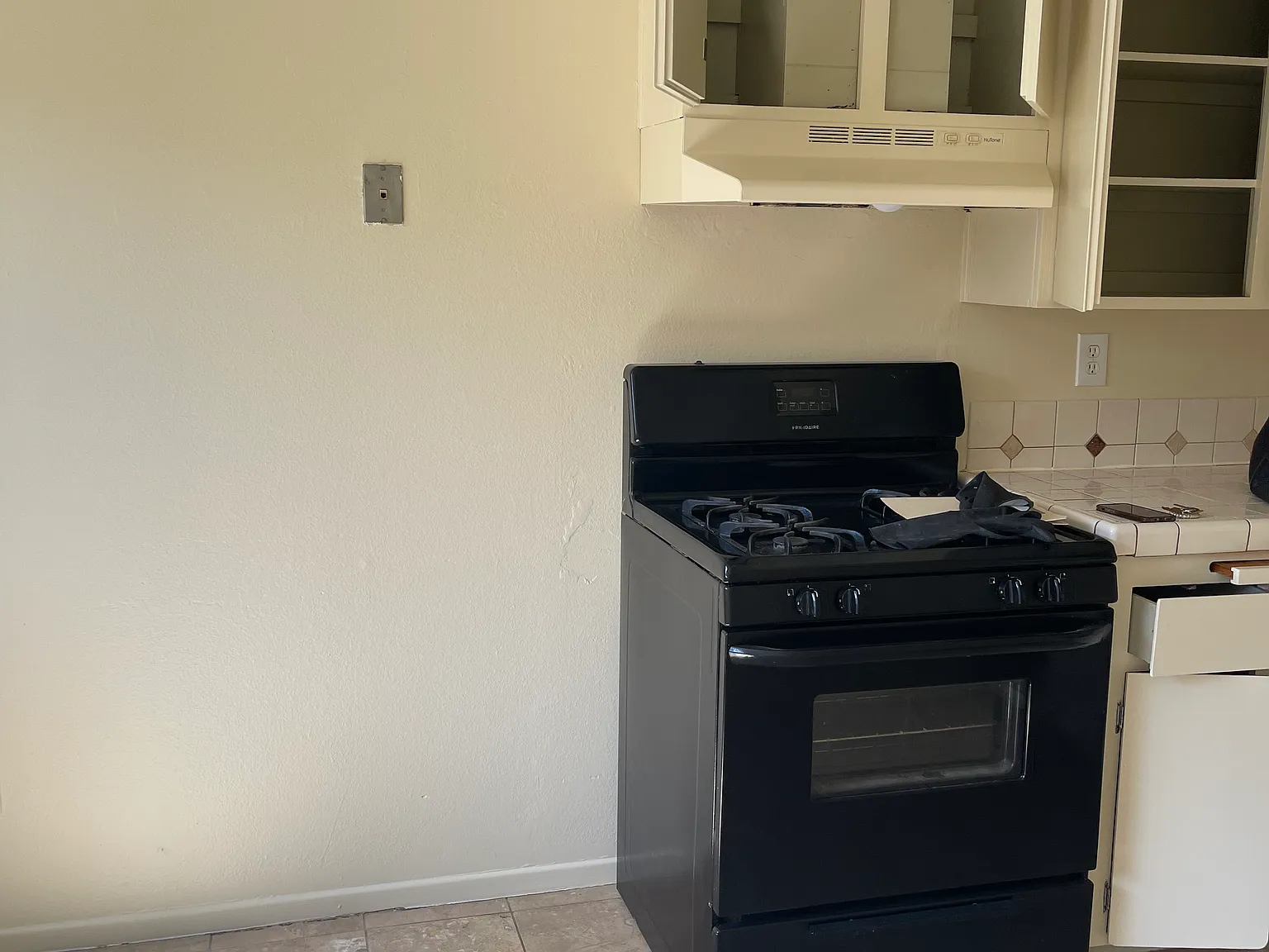 2 bed, $2,500 — Photo 4