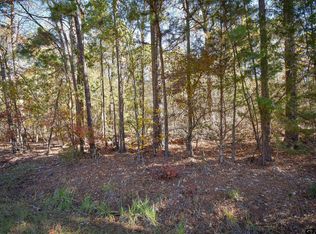 Big Oak Bay Rd TRACT 2, Tyler, TX 75707