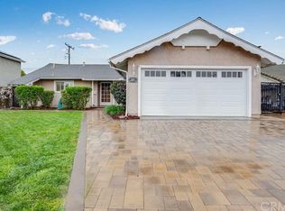 11404 Harrisburg Rd, Los Alamitos, CA 90720