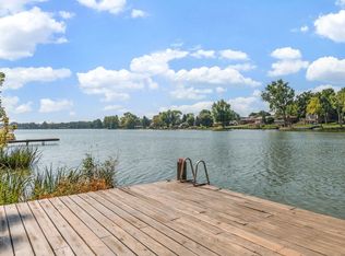 2567 W Choctaw Dr, London, OH 43140