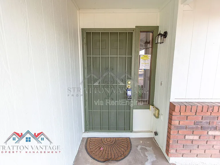 3749 E Hopi Ave — Photo 6