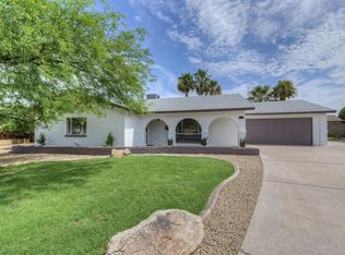 10212 N 27th St, Phoenix, AZ 85028