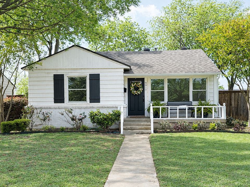 1st image of 9919 Dresden Dr