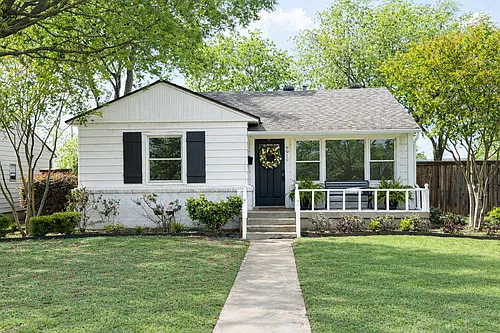 9919 Dresden Dr Photo 1