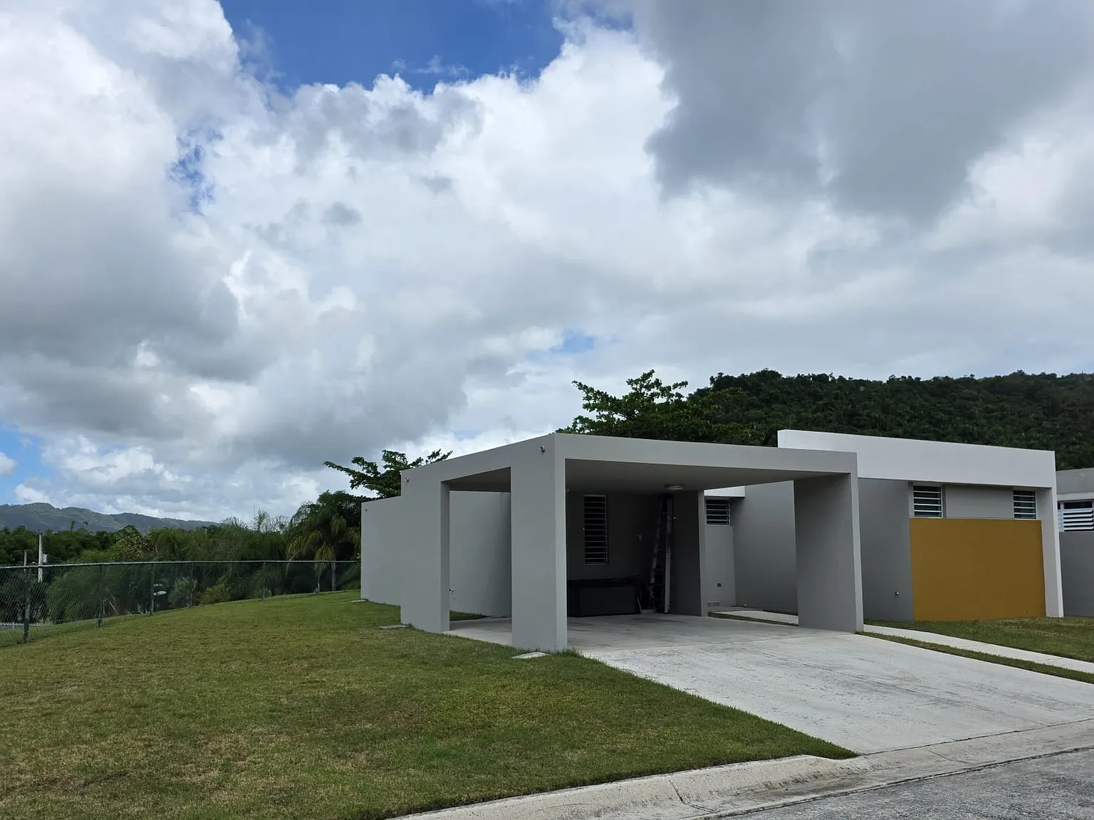 0 Calle Marlin — Photo 3
