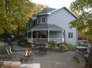 20031 Hawkeye Ln, Mankato, MN 56001