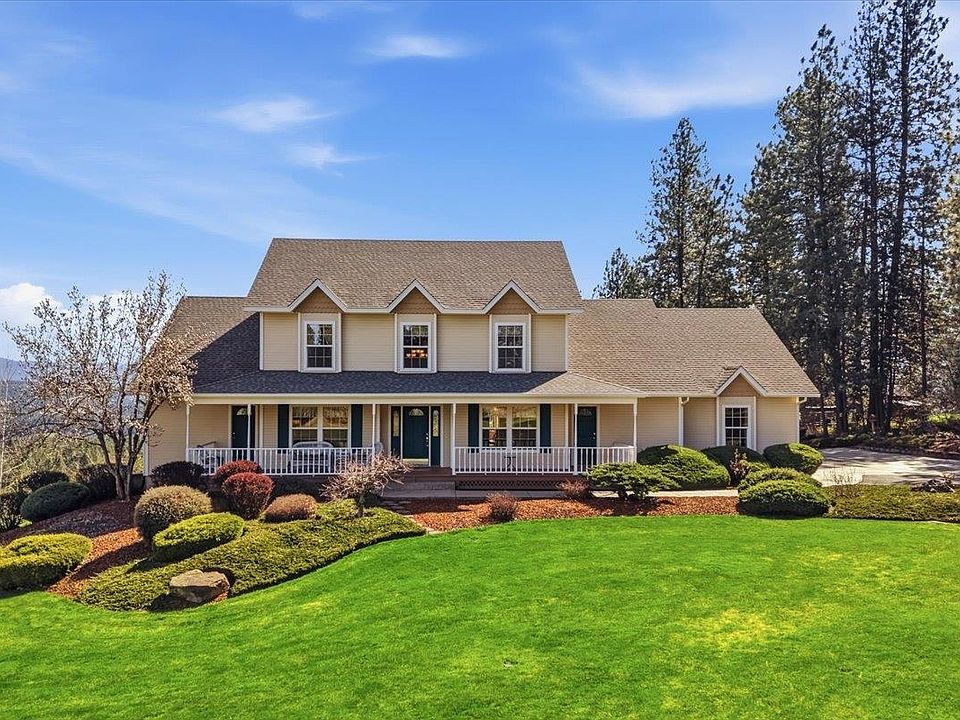 1st image of 21710 N Saddle Mountain Ln