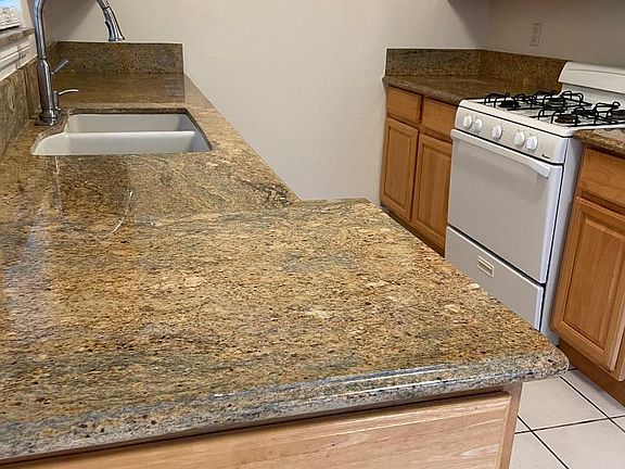 5th image of 17691 Yukon Ave APT 1