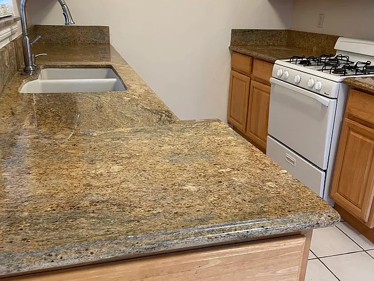 17691 Yukon Ave #1 — Photo 5
