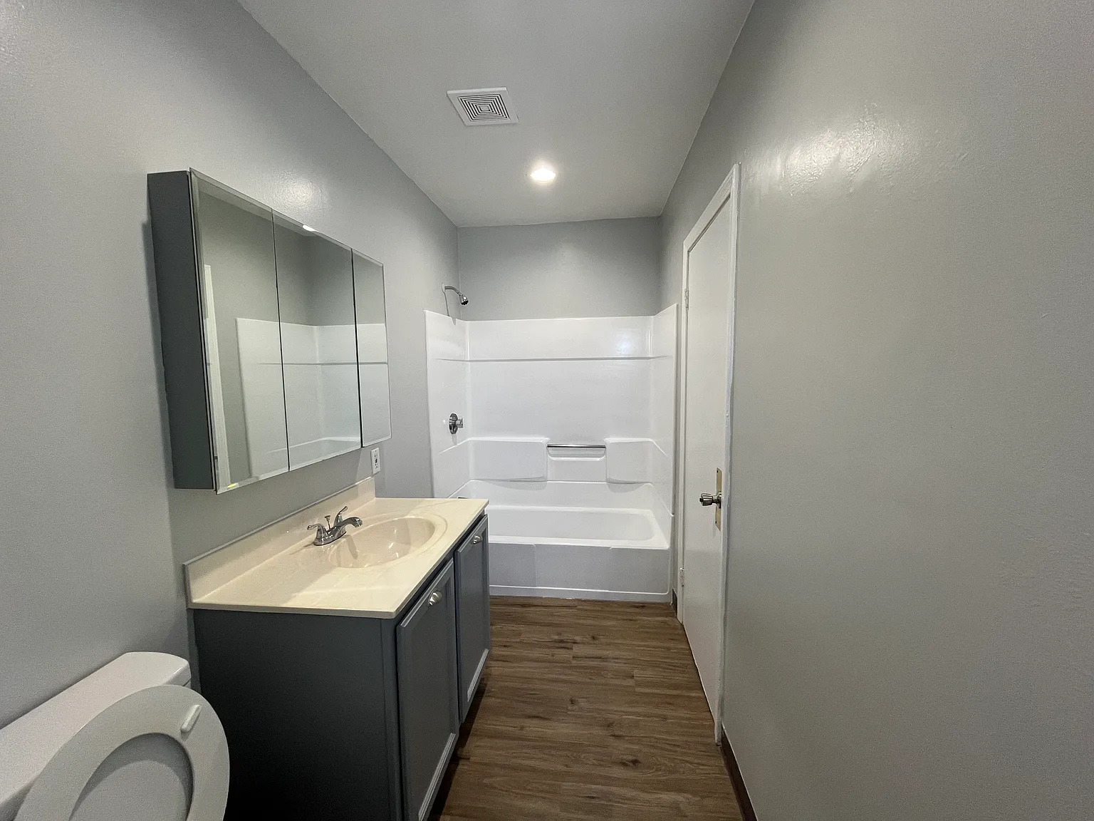 3 bed, 1500 sqft, $1,750 — Photo 3