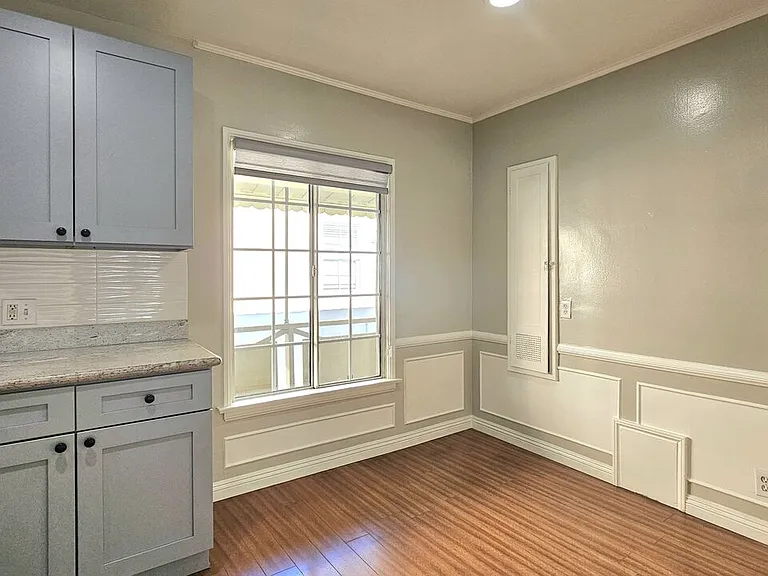 1020 S Norton Ave #1020B — Photo 12