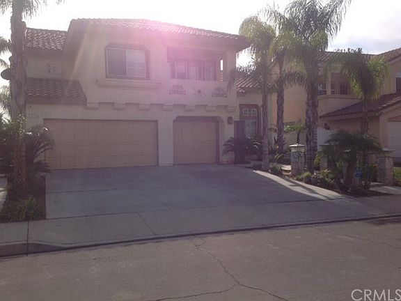 3rd image of 23705 Coldwater Ct