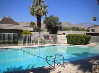 71933 S Eleanora Ln, Rancho Mirage, CA 92270