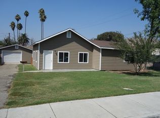 3615 Mintern St, Riverside, CA 92509