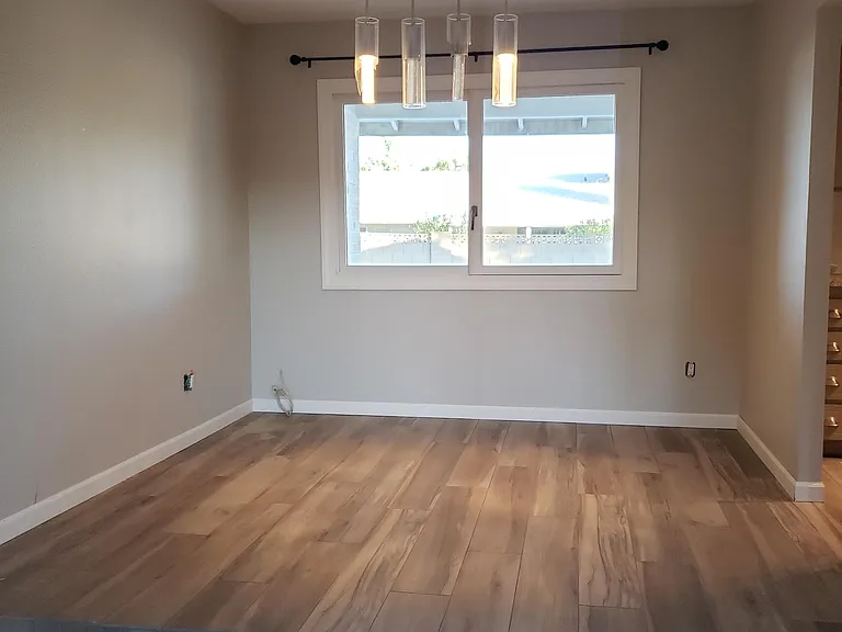 1645 E Pebble Beach Dr — Photo 49